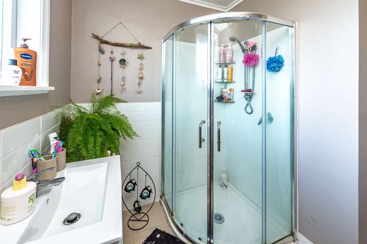 51 Kowhai Street Castlecliff_10