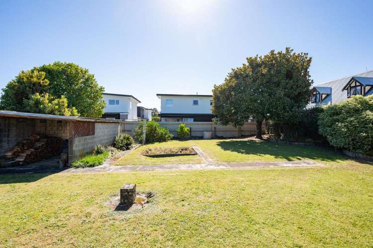 18 Herbert Street Richmond_19