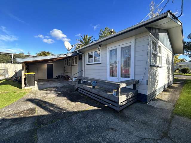 101 Paraonui Road 11139_1