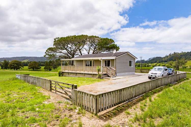 2322 State Highway 1 Hukerenui_25