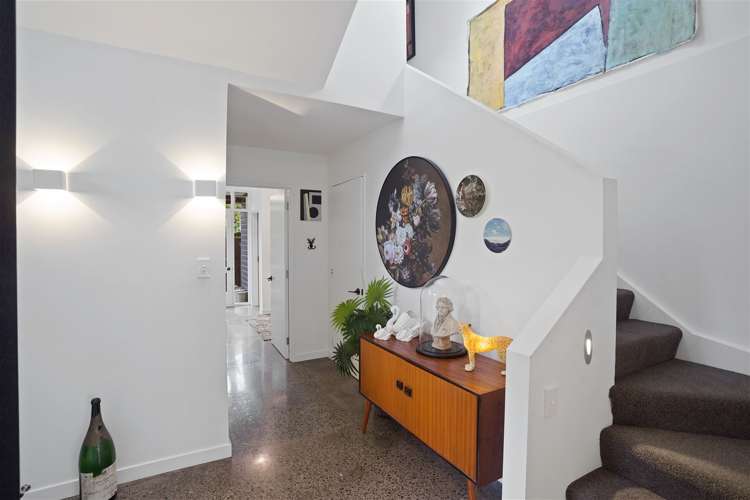 3 Holmcroft Court Cracroft_12