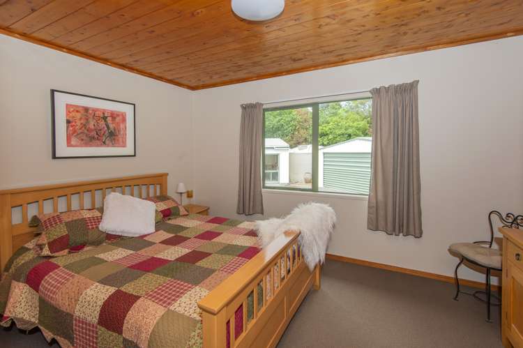 211b Stanners Road Kerikeri_11