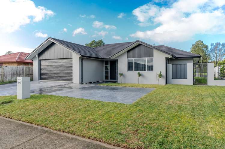 14 Matawhero Place Ngaruawahia_23