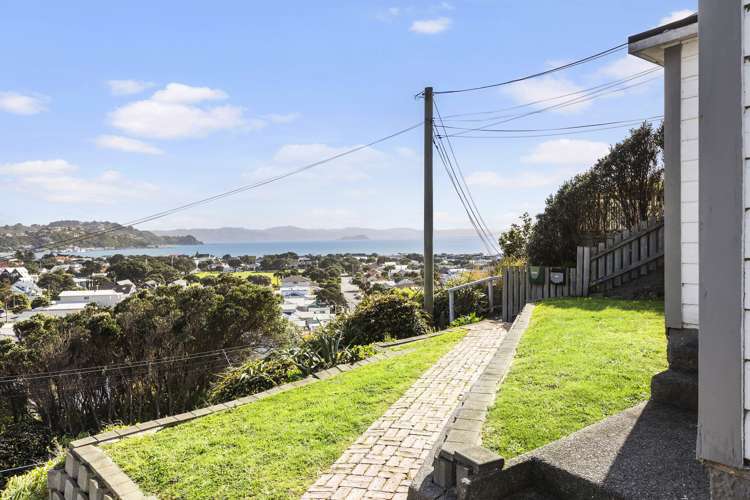65 Mantell Street Seatoun_16