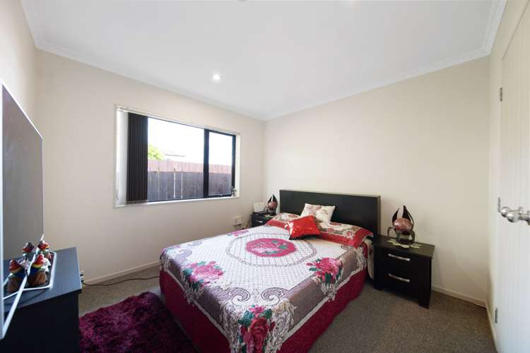 31a Ballance Avenue Papatoetoe_10