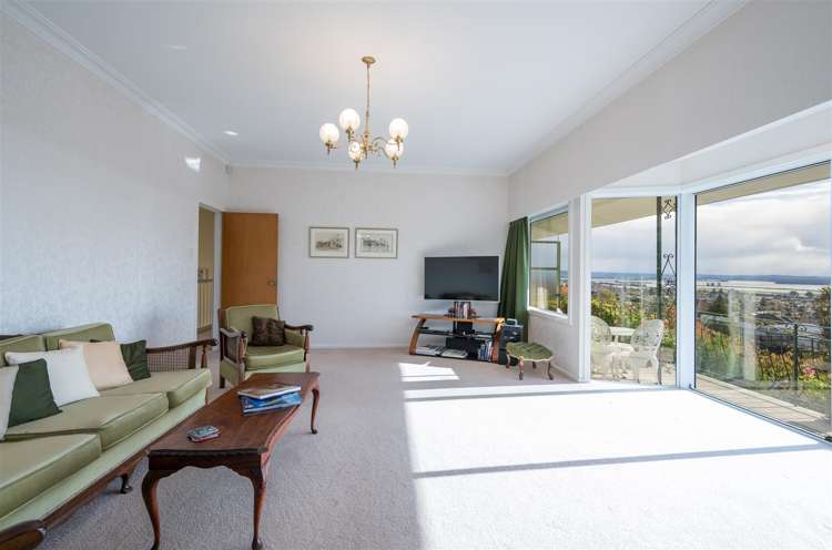 82 Arapiki Road Stoke_8