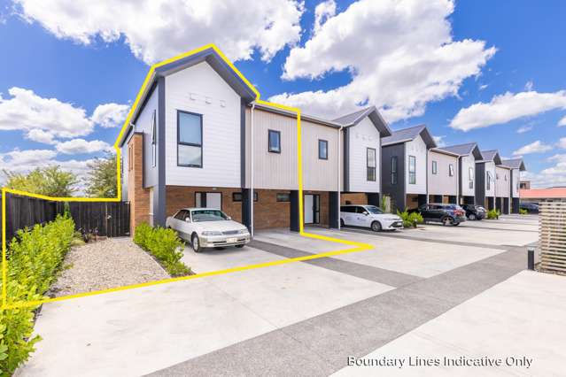 7/150 Te Rapa Road Beerescourt_1