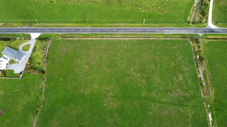 3626 South Road Opunake_8