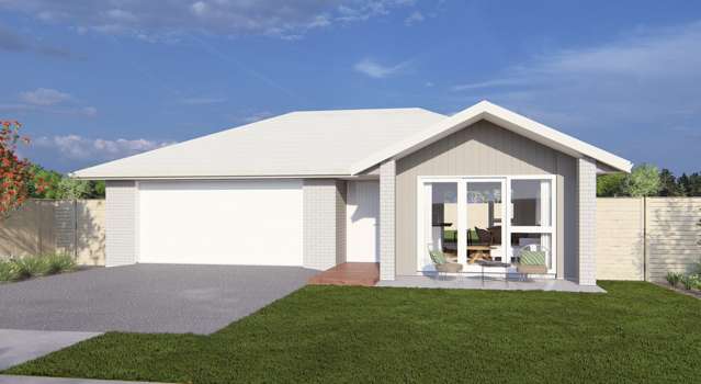 CUTE, CLASSY & FRESH IN WHARENUI