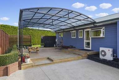 87 Te Whanga Road_1