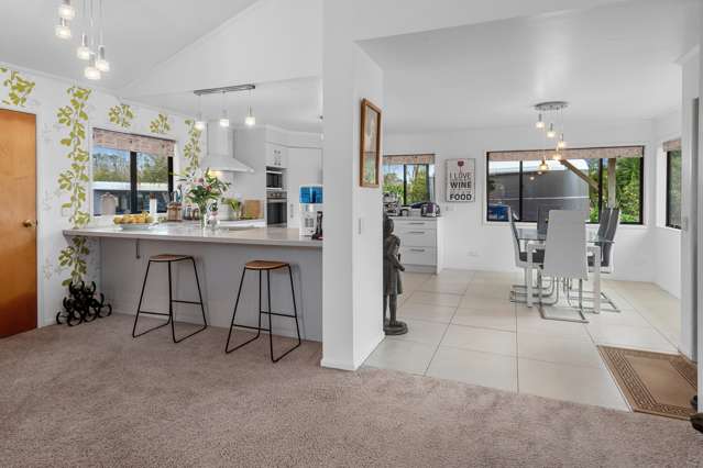 386 Otaika Valley Road Otaika_4