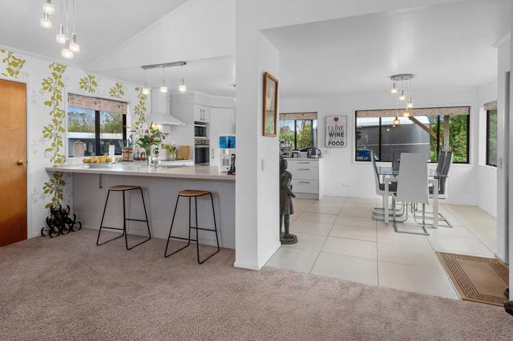 386 Otaika Valley Road_4