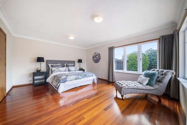 73a Huia Road Papatoetoe_17