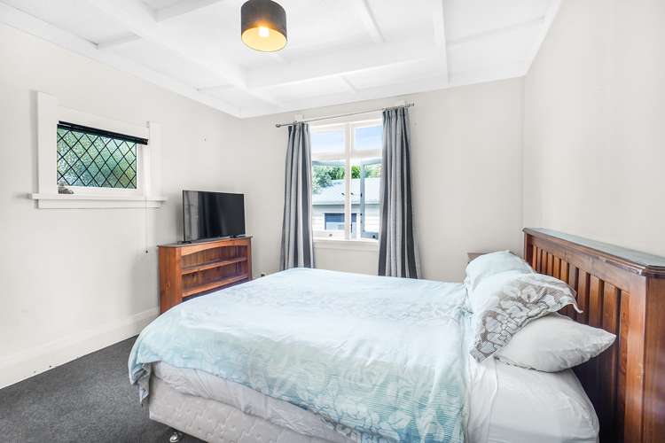 162 Rimu Street Maeroa_13