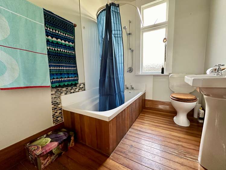 64 Herriot Street Richmond_23