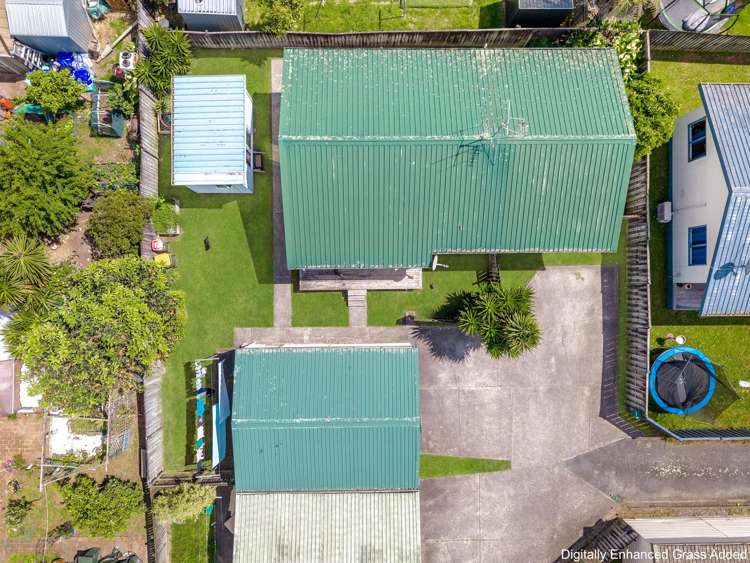 27e Breckons Ave Nawton_12