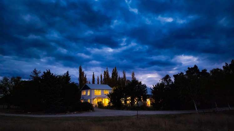 283 Moa Creek Road Poolburn_33