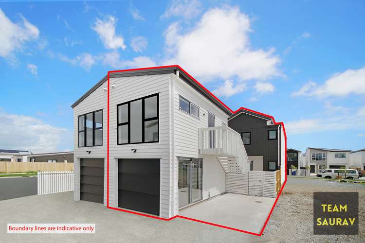 70 Opoka Street Papakura_13