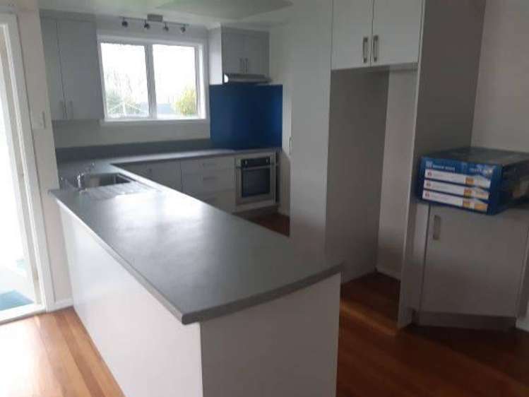 2a Miranda Street Stratford_1