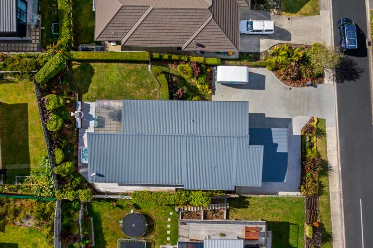 30 Oliver Street Warkworth_29