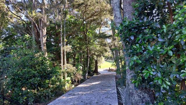 39 Gorge Road Maungaturoto_3