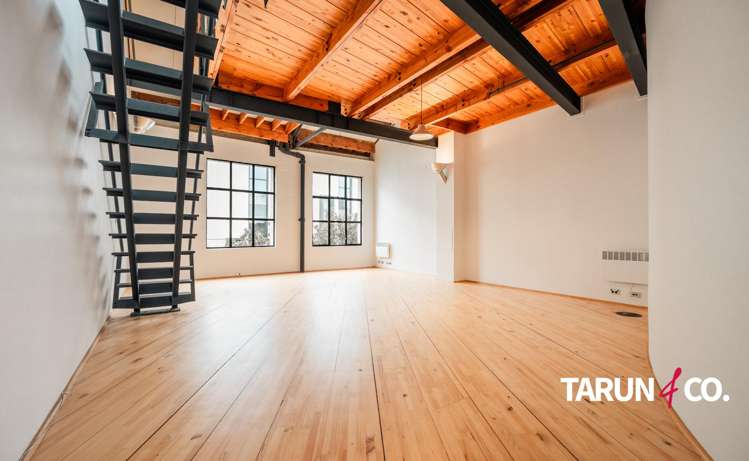 Suite 20/1 Cleveland Road Parnell_3