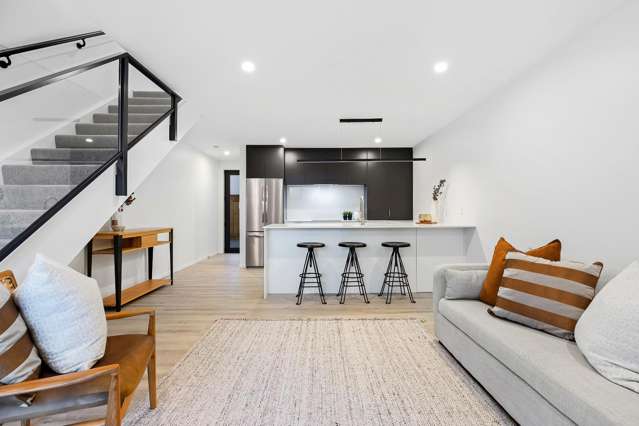 9/198 Main North Road Redwood_2