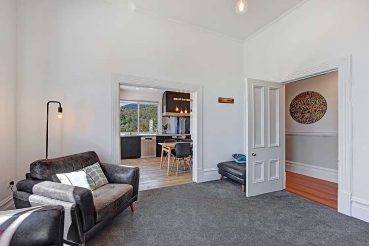 67 Mount Street Nelson South_6