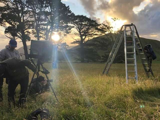 Address withheld Auckland Central_2