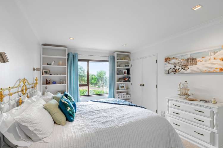 16 Kotare Place Sandspit_14