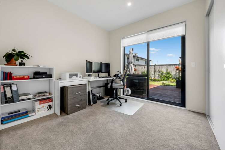 173 Ninth View Avenue Beachlands_20