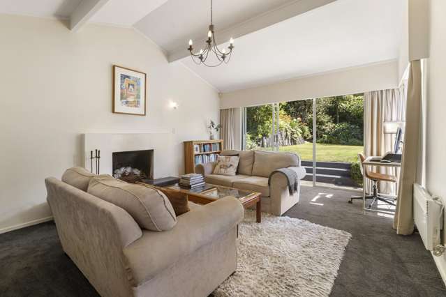 58 Homewood Crescent Karori_4