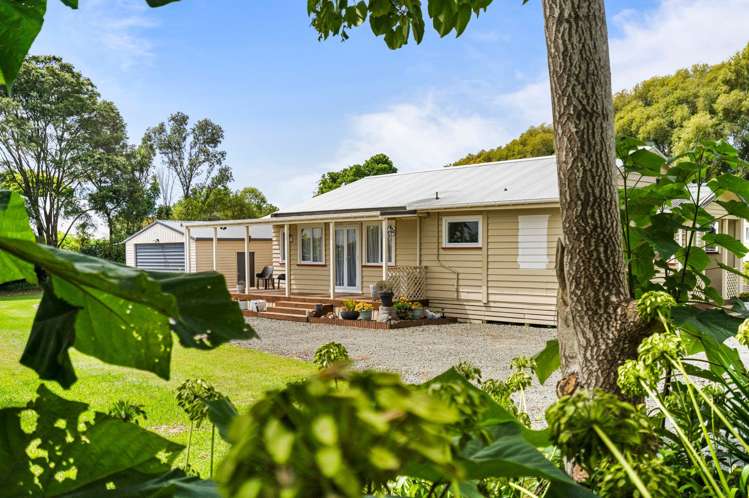 49 Colville Road Dargaville_20