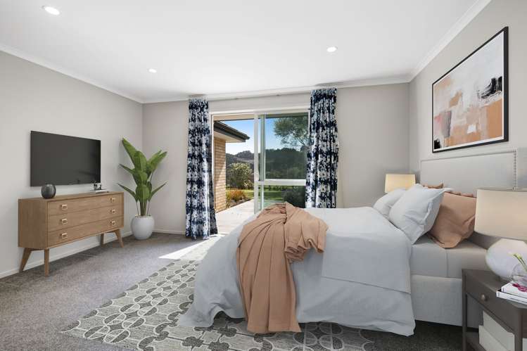 73 Alnwick Street Warkworth_8