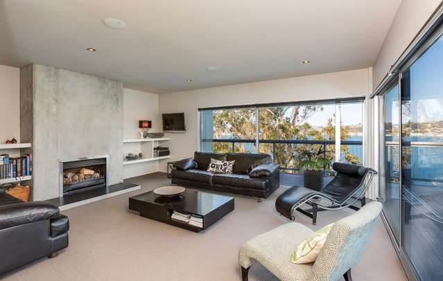 45 Doon Street Vauxhall_3