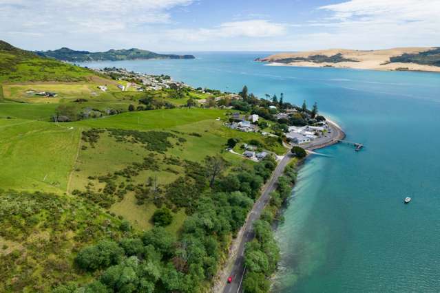 7 Hokianga Harbour Drive Opononi_2