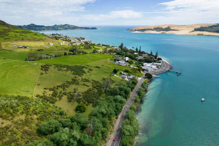7 Hokianga Harbour Drive Opononi_2