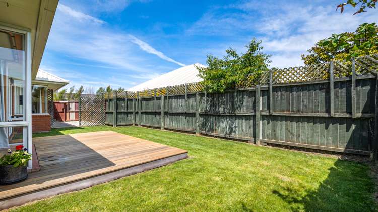 189a Queenspark Drive Parklands_14