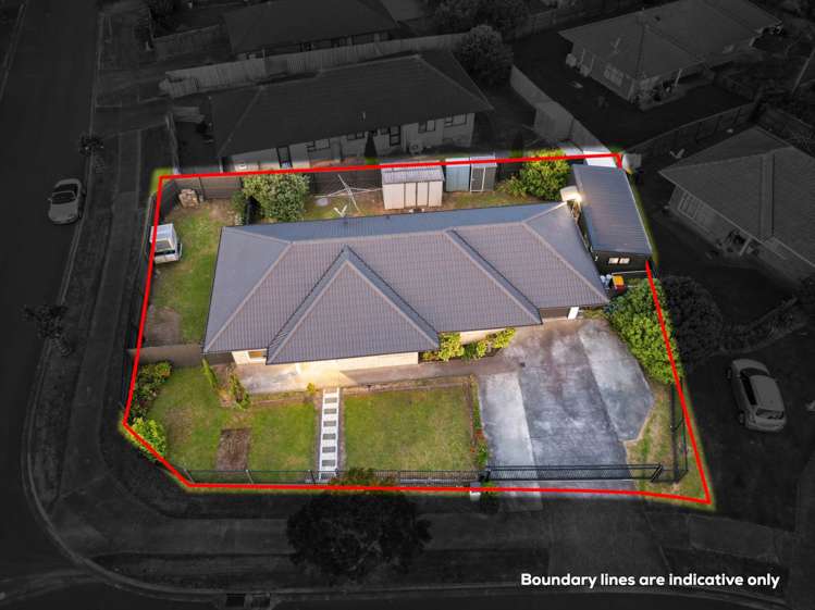 2 Ian Jones Court Flat Bush_28