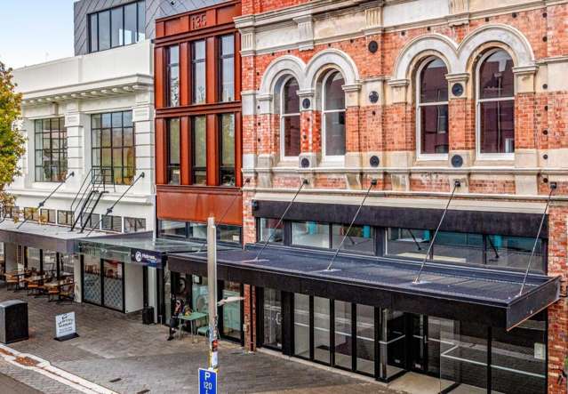139 High Street Christchurch Central_3