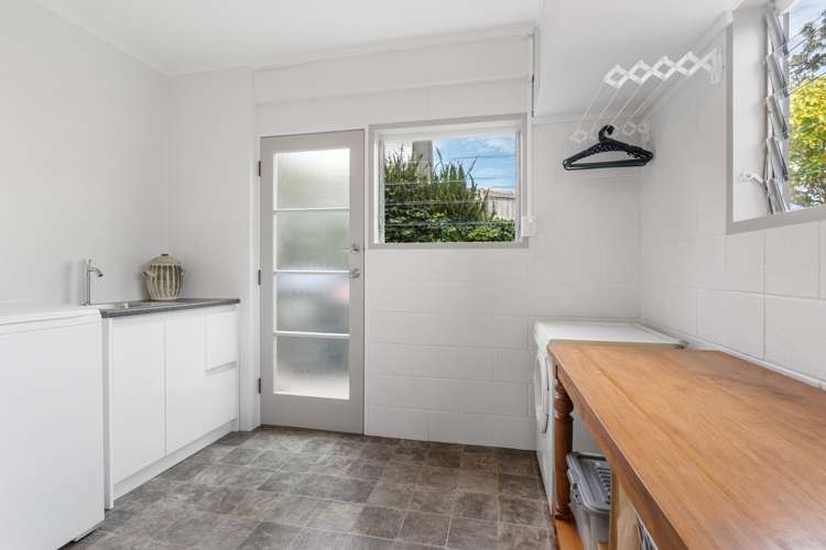 29 Archdall Street Meadowbank_21