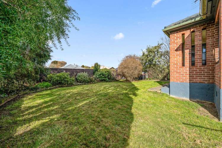 161 Conyers Street Heidelberg_24