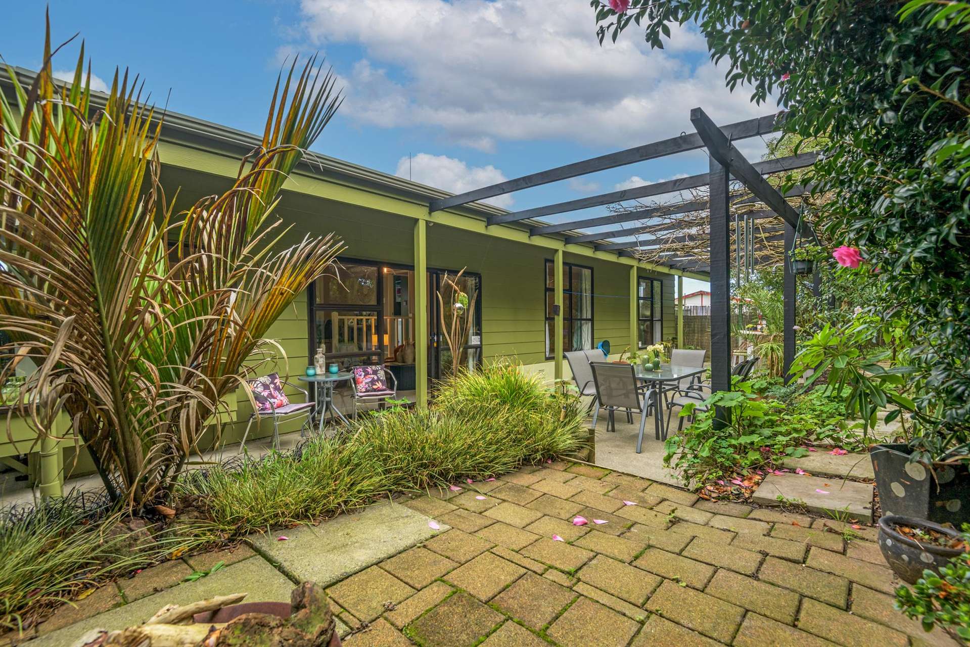 57 Benmore Avenue Cloverlea_0