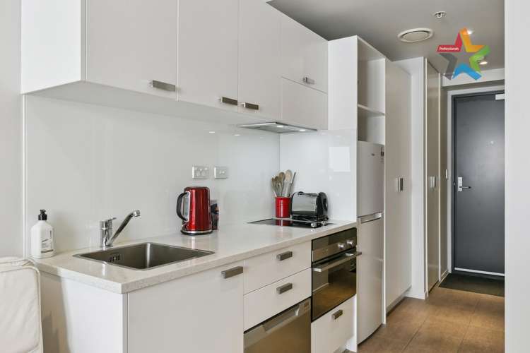 1421/74 Taranaki Street Te Aro_4