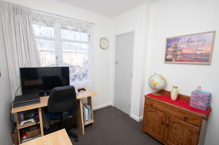 76 Grove Street Tinwald_18