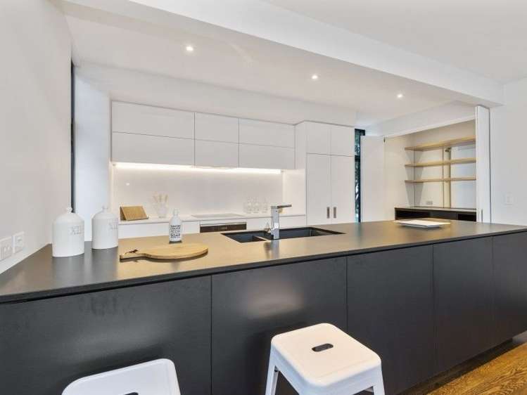 26b Peterborough Street Christchurch Central_10