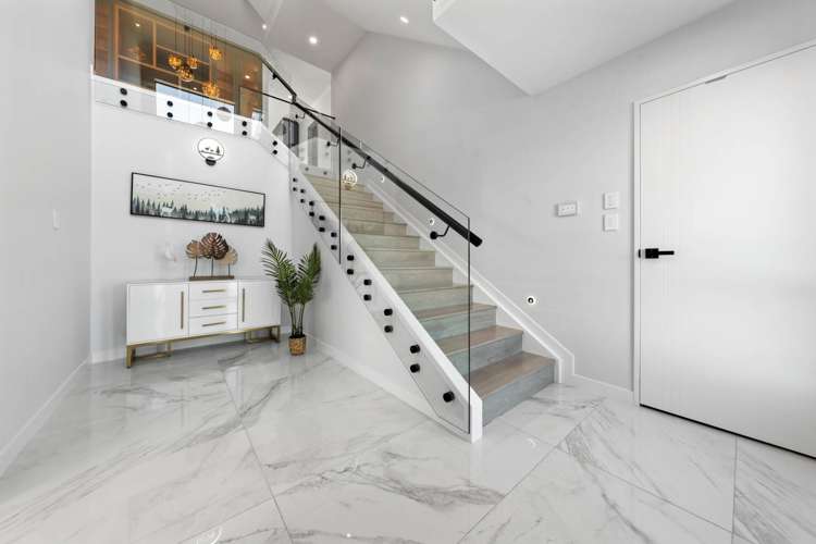 23 Ridgehill Rise Flat Bush_20