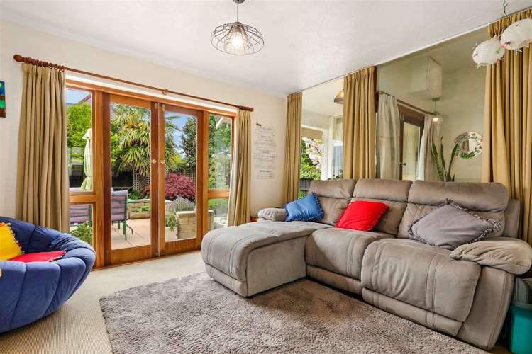 53 Grange Street Hillsborough_9