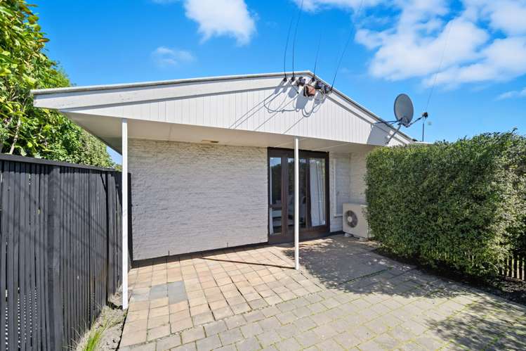 2/100 Southampton Street Sydenham_20