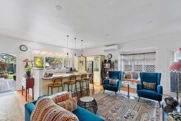 3 Tennyson Street Mount Eden_17